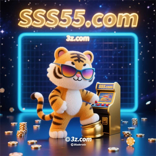 A Importância da Comunidade em Jogos Online: Explorando o 'sss55'