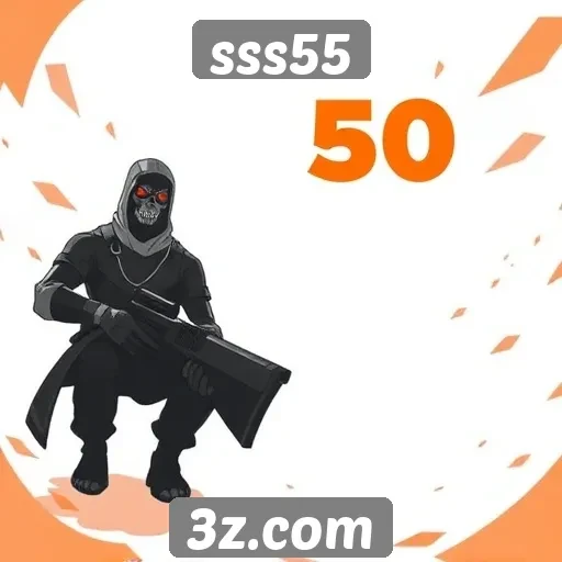 Análise das ofertas de jogos no site sss55