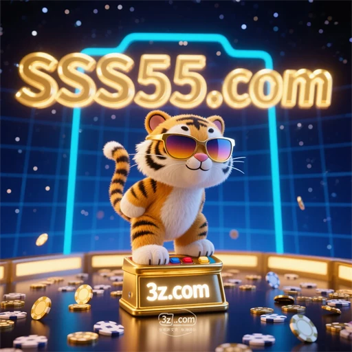 A Importância dos Guias em Jogos Online