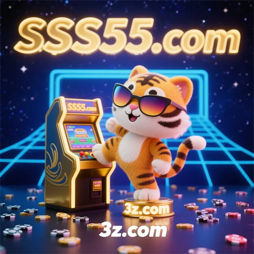 sss55