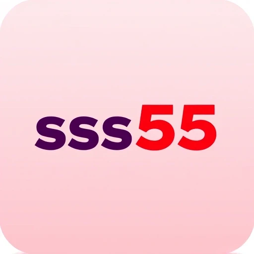 sss55