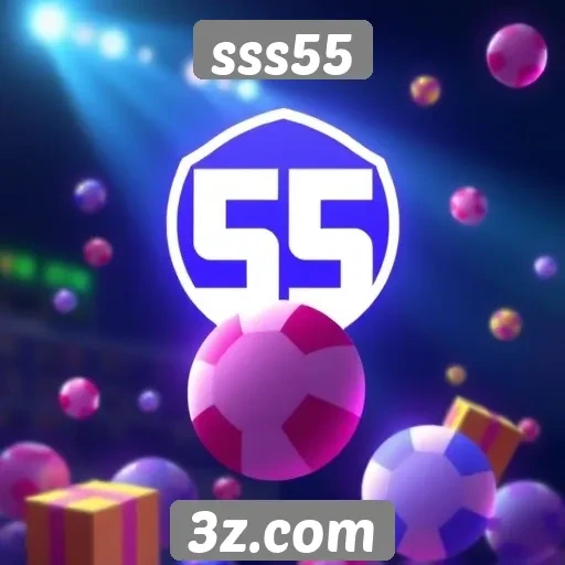 Efeitos das promoções no engajamento de jogadores no sss55
