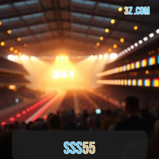 sss55: A Diversão dos Quebra-Cabeças ao Seu Alcance